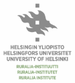 ruralia-instituutin_logo.png